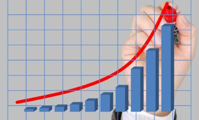 How to Maximize Your Income by Renting Out Your Dubai Property
